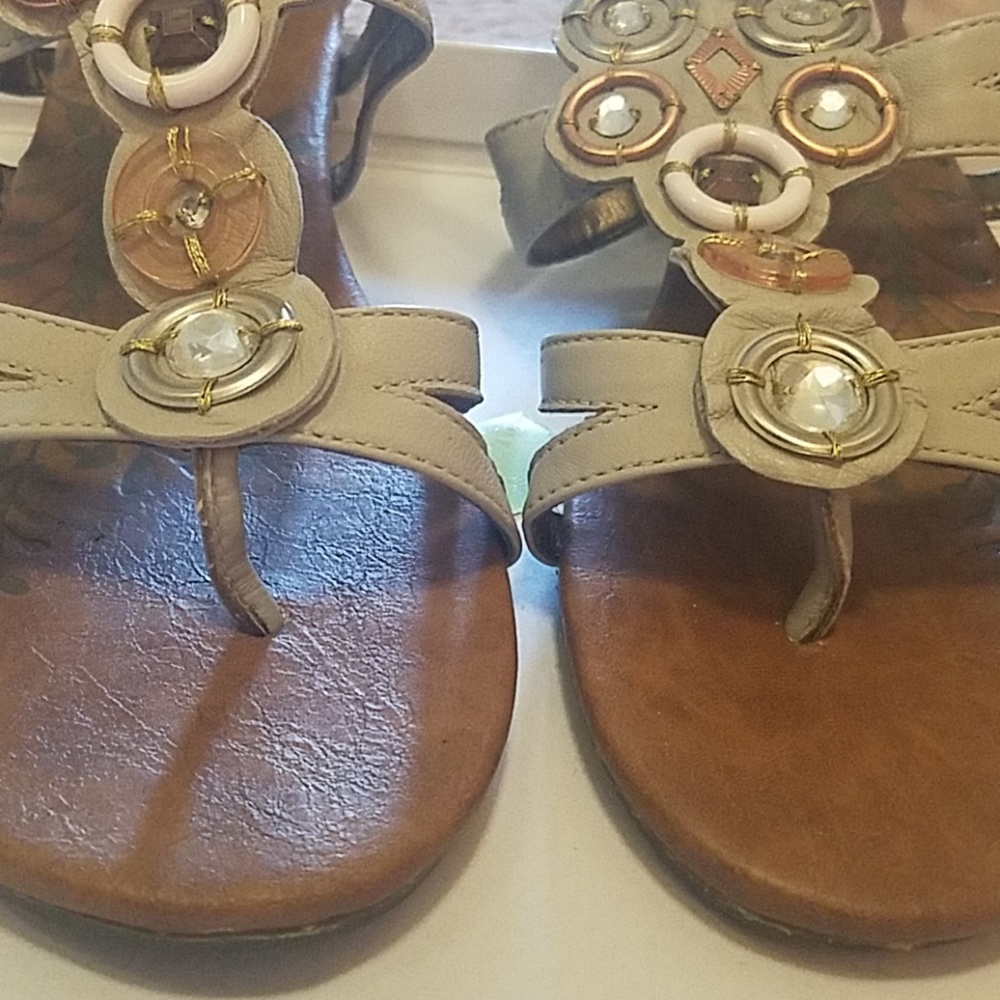 shoe - Picture 7 of 7
